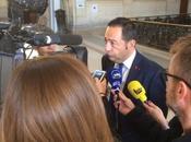 Réseaux sociaux nouveaux hors-la-loi (tribune dans Huffington Post)