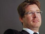 géopolitique climat, casse-tête COP21