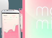 Lutter contre stress casque connecté s’occuper vous relaxer quelques minutes