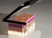 Jouez Jedi avec rasoir sans lame fonctionne laser