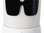 Wish List Lifestyle bougie créateur made Vierge