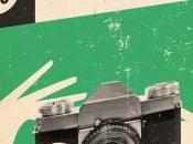 Wish List Lifestyle carnet made Cancer