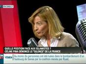 Céline Pina dénonce silence face propagande islamiste