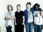 Libertines Anthems Doomed Youth