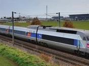 Bordeaux Paris 2017 Juppé dénonce "desserte rabais"