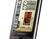 i900 Samsung anticipe l’iPhone