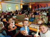 convention appelée faire date pour échecs l'école