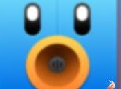 Tweetbot enfin jour pour nouveaux iPad