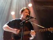 Soak Marty Magic Minds Rotonde Botanique Bruxelles septembre 2015