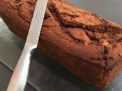 Recette d’un classique gateau marbre