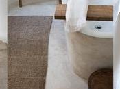 Mark Eden Schooley créateur photos