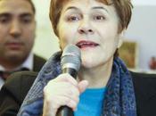 Montreuil bientôt clap dans bataille judiciaire autour Méliès