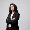 Pour enquête européenne fraudes tests anti-pollution véhicules