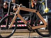 vélo bois monte quelques minutes