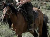 voici Poutine, cow-boy!