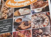 secrets boulange