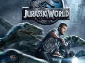 [Test Blu-ray] Jurassic World