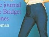 Journal Bridget Jones