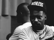 Fashawn Confess (Vidéo)