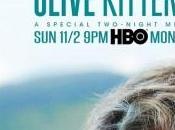 [Critique série] OLIVE KITTERIDGE