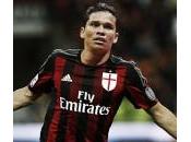 Milan-Naples Renouer avec victoire