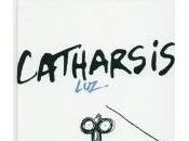 Catharsis,