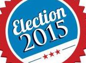 Éducation électorale