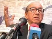 Trois questions Nasri, président l’association nationale exportateurs algériens L’Etat doit être facilitateur l’acte d’investir