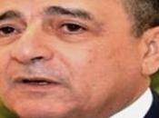 nouveau code investissements conforme nouvelle politique économique