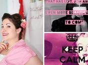 Aujourd'hui j'ai... ans!