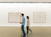 Sommaire mois septembre 2015