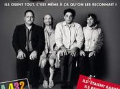 Chiche Capon Bang annoncé l'Apollo Théâtre avec "LA 432&amp;quot;