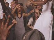 Timbaland feat. Bozeman Smile (vidéo)