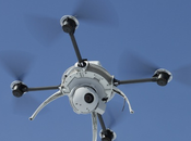 Revue presse business drone semaine 39-2015