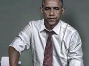 haut qu'on soit placé, jamais assis cul» Michel Montaigne