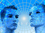 Digital pourquoi l'assurance dépasse banque