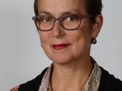 Martine Moëllic directrice communication Ville Montreuil (93) «Les réticences changement sont nombreuses»