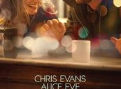 Cinéma Before infos