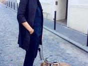 Look jour: happy...par hayley