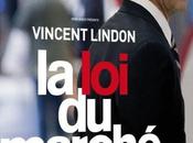 Critique DVD: Marché