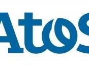 Atos complète offre cybersécurité