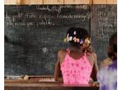 Cameroun Pour enseignement primaire coercitif
