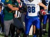 Match Ramassis notes passé finit nous rejoindre