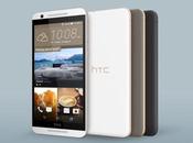 Dual discrètement lancé Inde