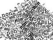 Maitriser procédure d’expertise devant juridiction civile contradictoire