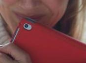 Cinéma Bridget Jones Baby, première photo