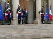 président CICR reçu l’Élysée