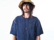 Talking about abstraction 2016 collection lookbook