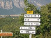 gorges Verdon avec enfants