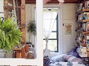 Chambre avec Mezzanine